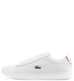 Кеды Lacoste