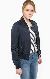 Куртка TOM TAILOR Denim