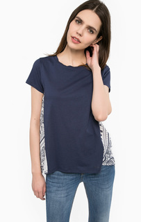 Футболка Liu Jo Jeans