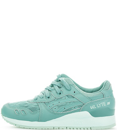 Кроссовки Asics Tiger