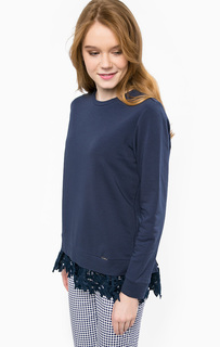Свитшот Liu Jo Jeans
