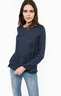 Блуза Liu Jo Jeans