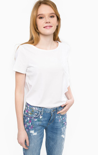 Футболка Liu Jo Jeans