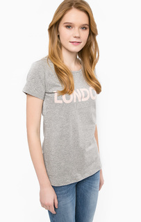 Футболка Liu Jo Jeans