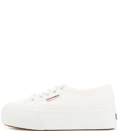 Кеды Superga