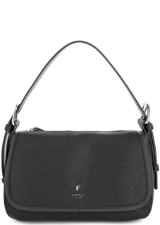 Сумка Fiorelli