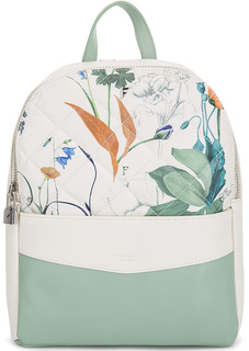 Рюкзак Fiorelli