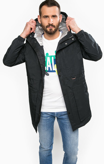 Куртка Calvin Klein Jeans