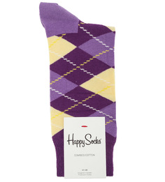 Носки Happy Socks