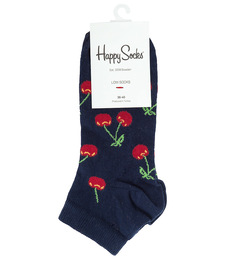 Носки Happy Socks