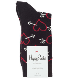 Носки Happy Socks