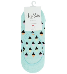 Носки Happy Socks