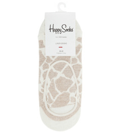 Носки Happy Socks