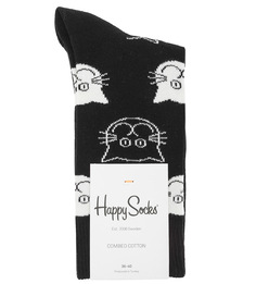 Носки Happy Socks