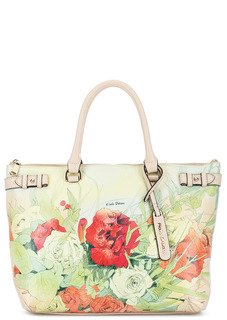 Сумка Fiato Dream