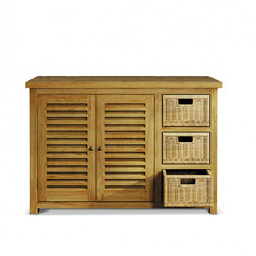 Тумба “Lombok“ Teak House
