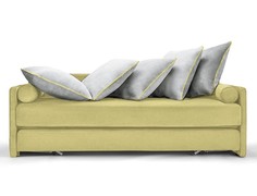 Диван "Daybed" раскладной My Furnish