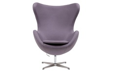 Кресло "Egg Chair" D&G