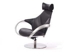 Кресло "Apriori R" Actual Design