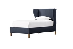 Кровать "Jacqueline" Gramercy