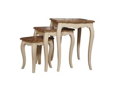 Консоль "Leontina" Etg Home