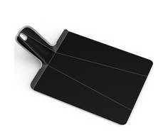 Доска разделочная "Chop2pot plus" Joseph Joseph