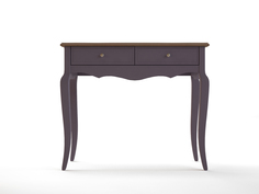 Консоль "Leontina lavanda" Etg Home