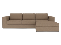 Диван "Igarka" Life in Trend