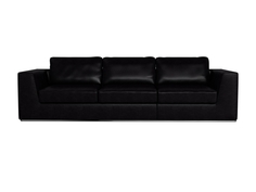 Прямой раскладной диван "Igarka" Life in Trend