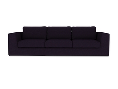 Прямой раскладной диван "Igarka" Life in Trend