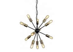 Подвесной светильник "Scholz" Favourite