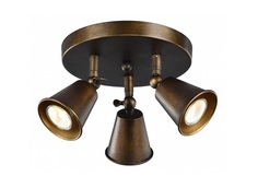 Спот "Glocke" Favourite
