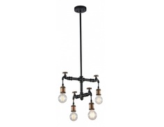 Подвесной светильник "Faucet" Favourite