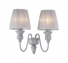 Бра "Mirage" Favourite