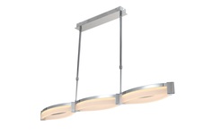 Светильник "MODENA" Lucia Tucci