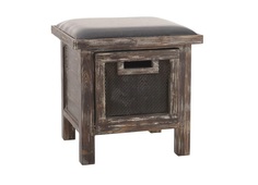 Пуф-ящик "Pergamino" To4rooms