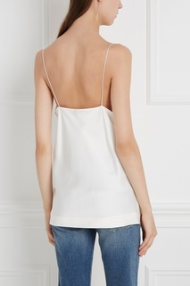 Однотонный топ Haider Ackermann