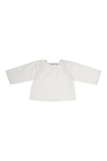 Хлопковый комплект Bonpoint