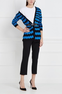 Кардиган M Missoni