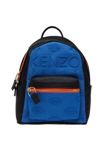Рюкзак Kenzo