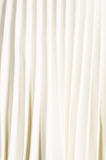 Плиссированная юбка Msgm