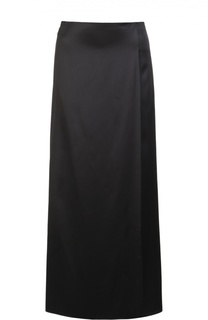 Юбка Helmut Lang