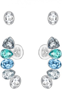 Набор срег Effusion Swarovski