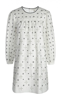 Топ Marc Jacobs