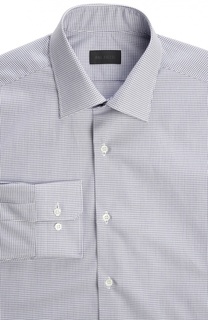 Сорочка Pal Zileri