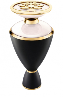 Парфюмерная вода Le Gemme Imperiali Irina BVLGARI