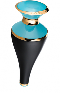Парфюмерная вода Le Gemme Noorah BVLGARI