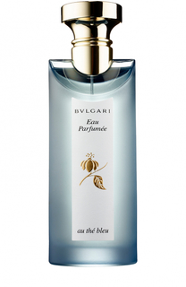 Лосьон для тела Au The Bleu BVLGARI