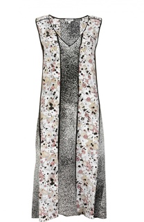 Платье Kenzo