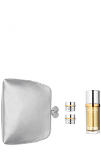 Набор Radiance Ritual La Prairie